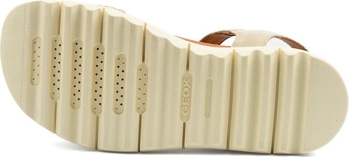 Produktbild Geox Xand (37)