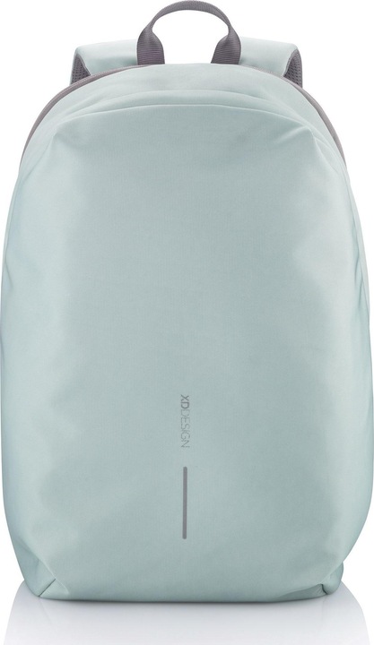 Actual product image XD Design Bobby Soft (13 l)
