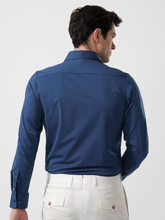 Produktbild Pure E31300-21750 (40)