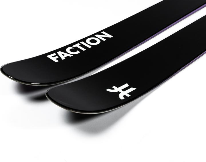 Image du produit Faction La Machine Micro (163 cm, Sans reliure)