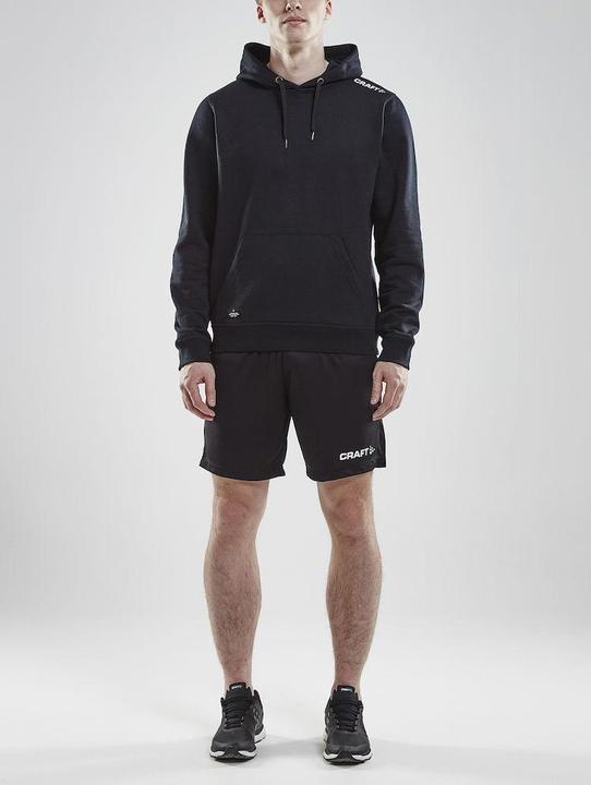 Immagine prodotto Craft Comunità Felpa Con Cappuccio M (3XL)