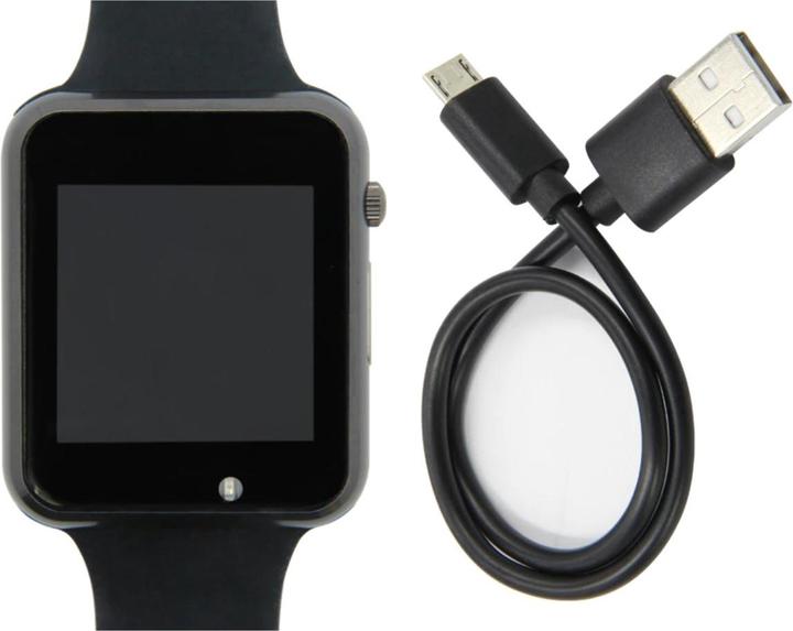 Immagine prodotto Lilygo TTGO T-Watch 2020 V3 ESP32 Smartwatch
