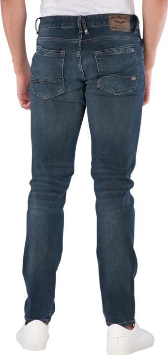 Actual product image Pme Legend 10022605 (W32/L32)