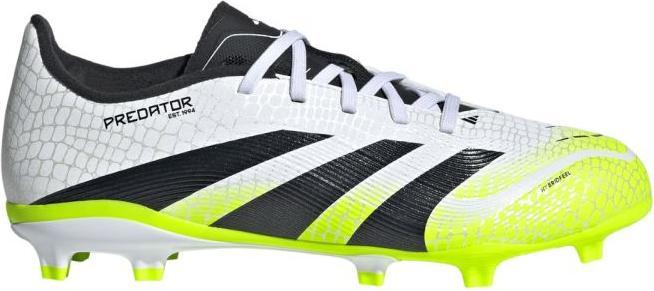 Immagine prodotto Adidas Lega Predator (35.5)