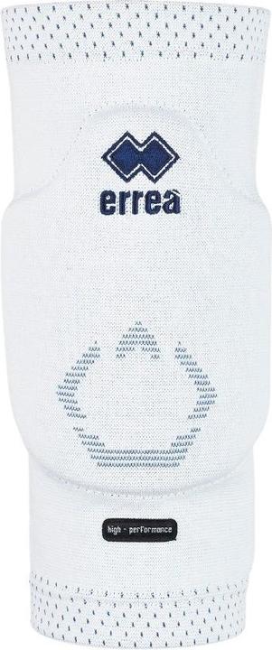 Produktbild Errea Tokio Evolution Kneepads (S, Knieschoner, Paar)