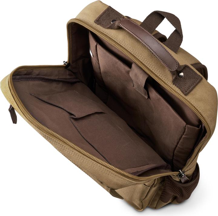 Produktbild Trendhim Pilgrim