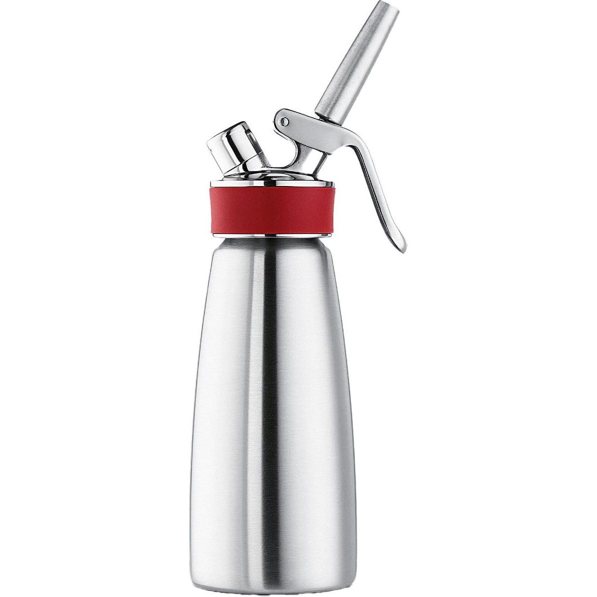 ISI Gourmet Whip Plus 0.5l (0.50 l) (8542)