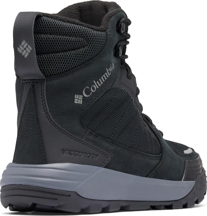 Produktbild Columbia Portlander™ Boot Omni-Heat™ Infinity (40)