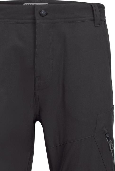 Produktbild Killtec KOS 13 (46)