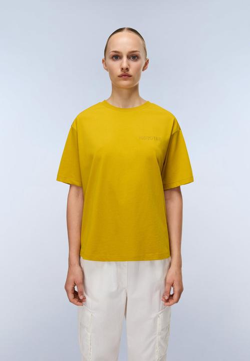 Actual product image Napapijri Campido (XXS)