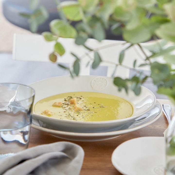 Produktbild Costa Nova Nova (1 x, 16 cm)