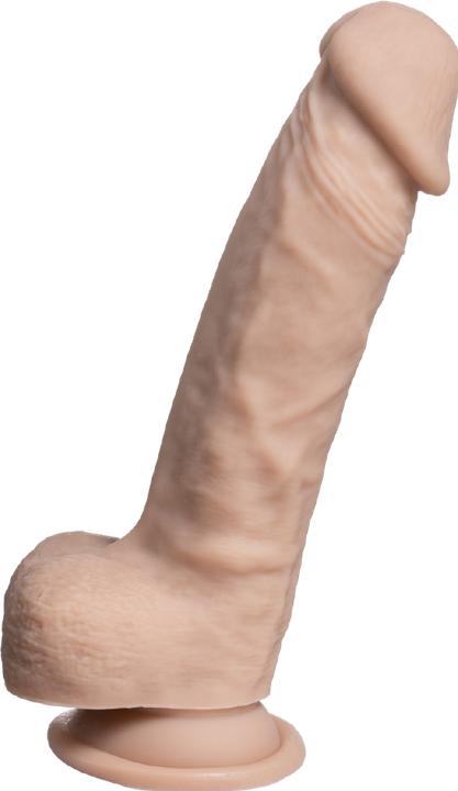 Produktbild Silexd Real Skin