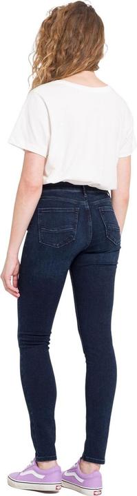 Immagine prodotto Cross Jeans Alan (W32/L34)