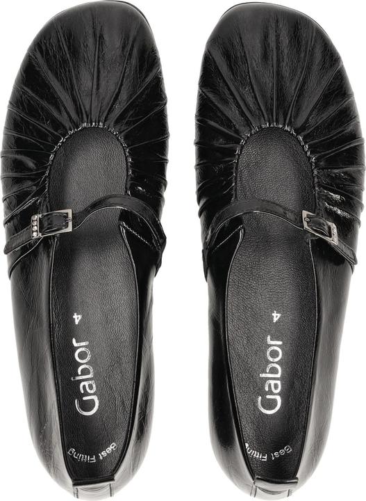 Immagine prodotto Gabor Ballerinas (38.5)