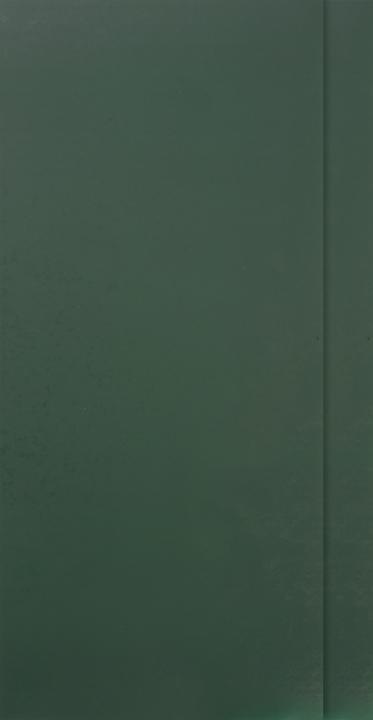 Produktbild Heyda Verzierwachsplatten, 17,5 x 8cm, 2 Stück