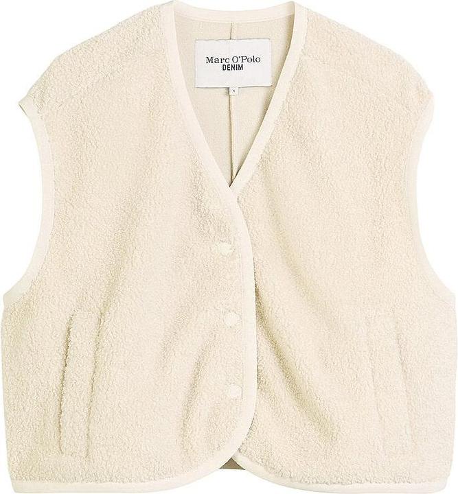 Immagine prodotto Marc O'Polo Gilet (L)