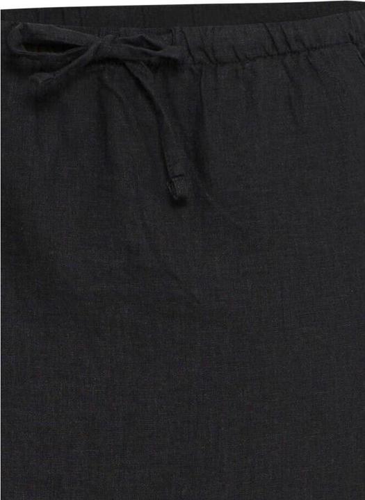 Produktbild B.young Falakka (46)