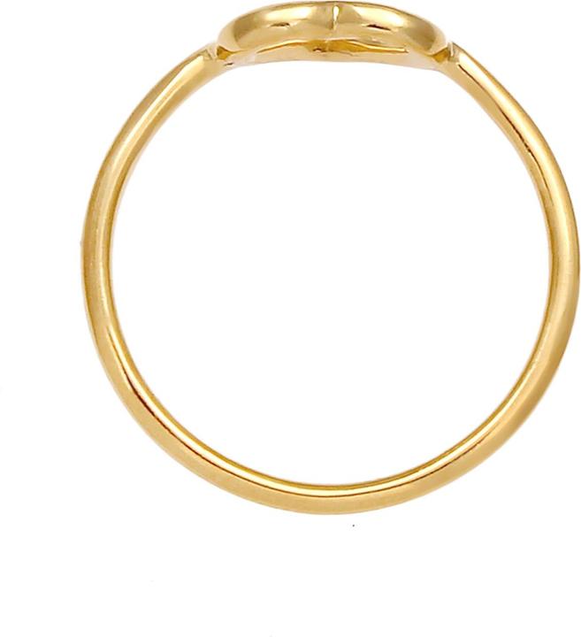 Image du produit Elli Coeur (54, Argent 925)