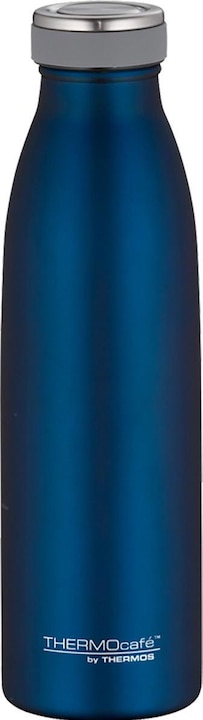 Saphirblau