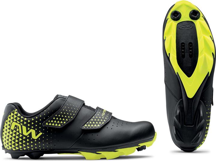 Produktbild Northwave Spike 3 (43.5)