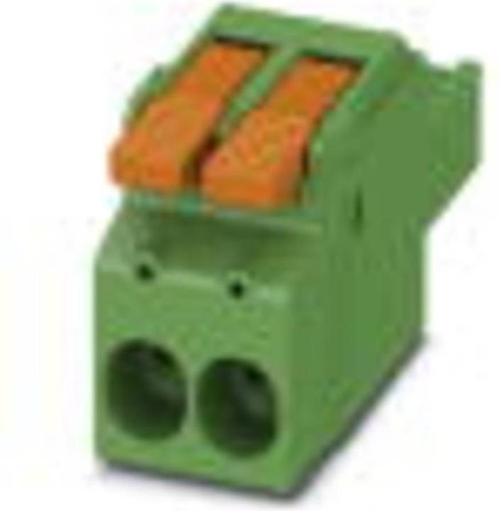 Produktbild Phoenix Contact LPC 6/ 2-ST-7,62