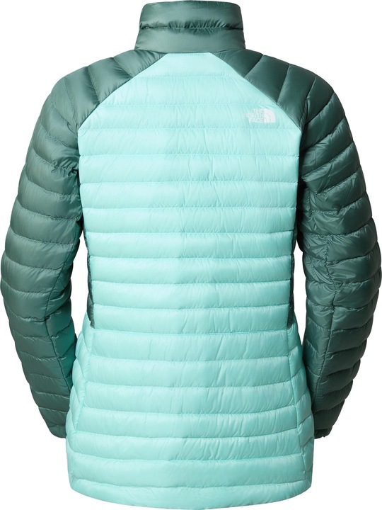 Immagine prodotto North Face Bettaforca Light Down (M)