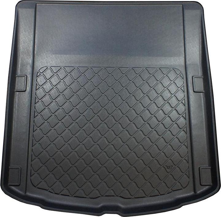 Produktbild Aristar Kofferraumwanne für Audi A5 Sportback ab 2016 bis heute