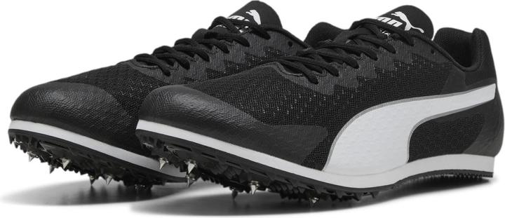 Produktbild Puma evoSPEED Star 9 (41)