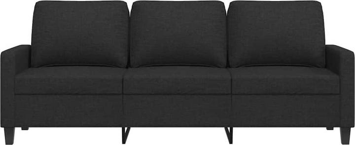 Produktbild vidaXL 3-Sitzer-Sofa (3-Sitzer)