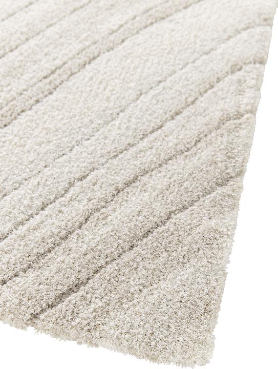 Produktbild Merinos Teppich (120 x 170 cm)