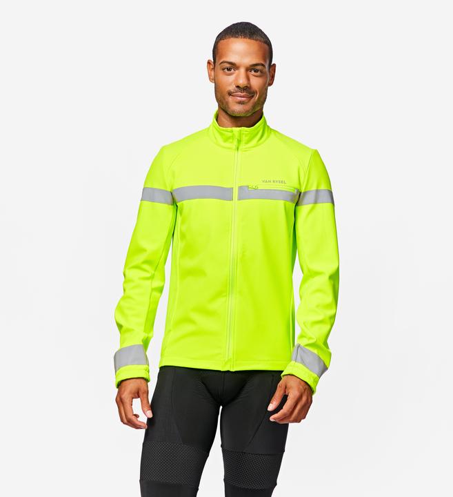 Produktbild Van rysel Discover (S)