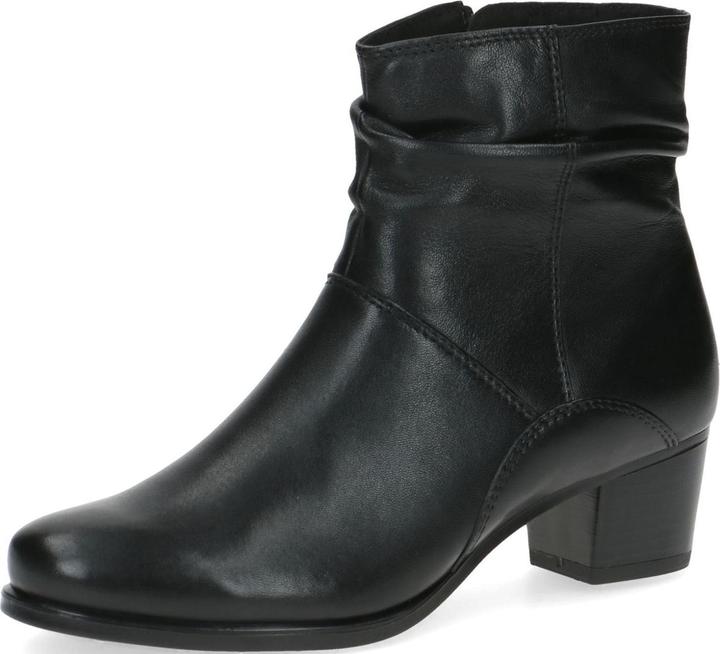 Produktbild Caprice Stiefelette (40.5)