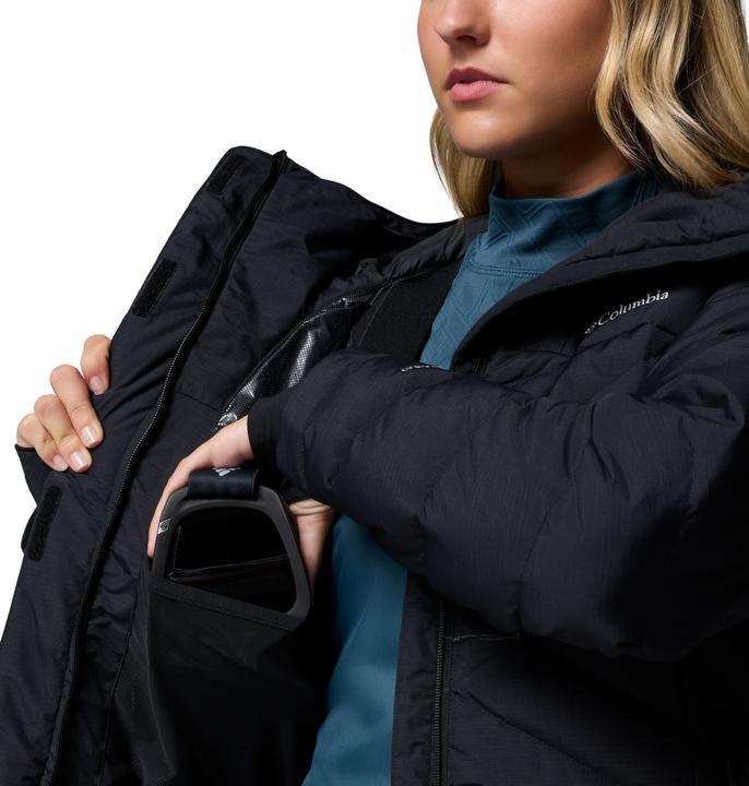 Immagine prodotto Columbia Lay D Down™ V Jacket (L)