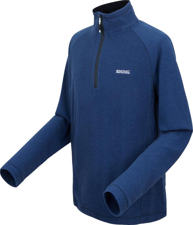 Produktbild Regatta Great Outdoors Montes FleecePullover (S)
