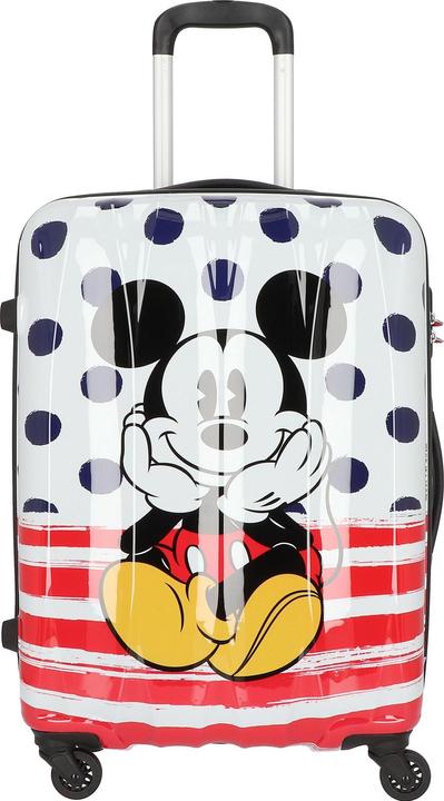 American Tourister Disney Legends (52 l)
