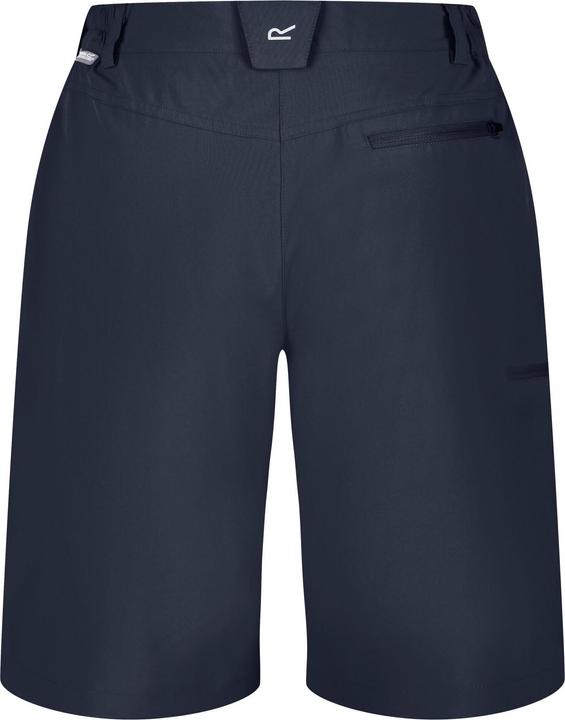 Produktbild Regatta Xert Shorts (34)