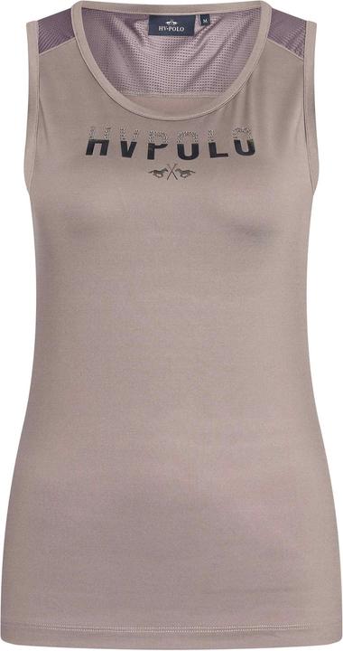 Actual product image HV Polo Annabel (M)