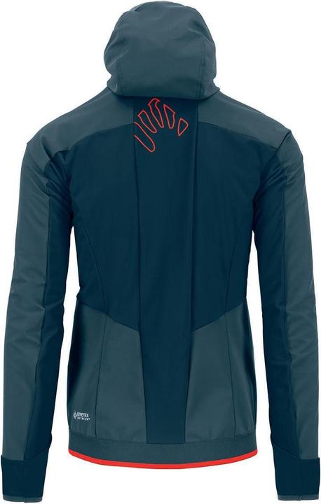 Immagine prodotto Karpos Piz Palù Evo Jacket (L)