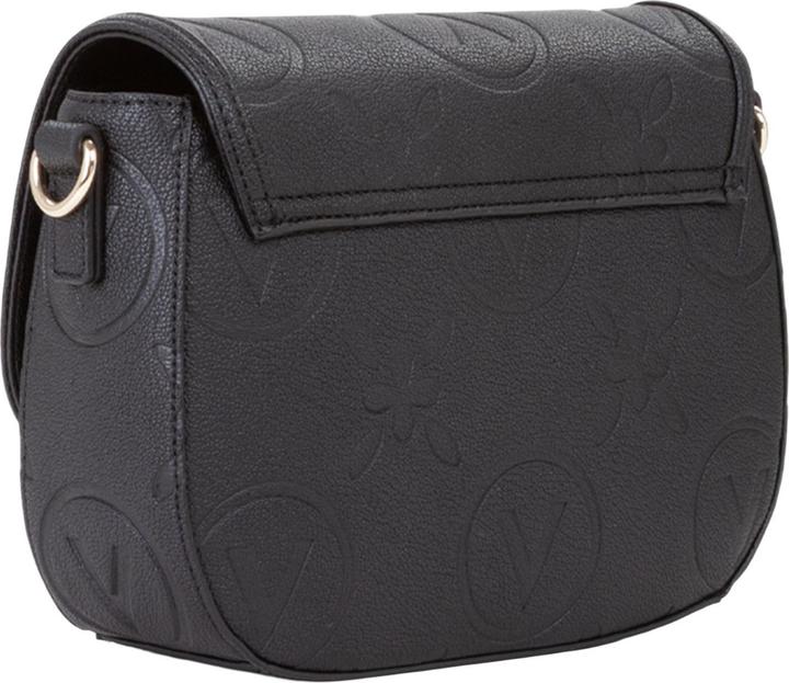 Immagine prodotto Valentino Brixton Flap Bag