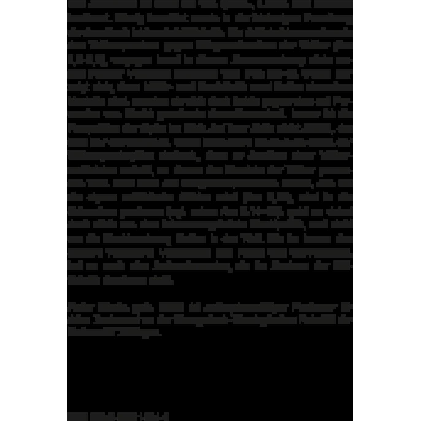 Peter Riede, Sachbücher von Peter Riede