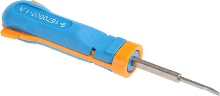 Produktbild TE Connectivity Superseal Ausdrückwerkzeug