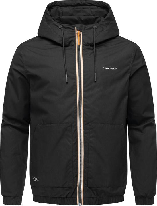 Immagine prodotto Ragwear Windeyer (XXL)