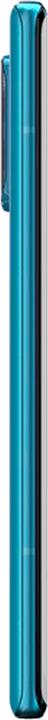 Produktbild Motorola Edge 40 Pro (256 GB, Lunar Blue, 6.67", Dual SIM, 5G)