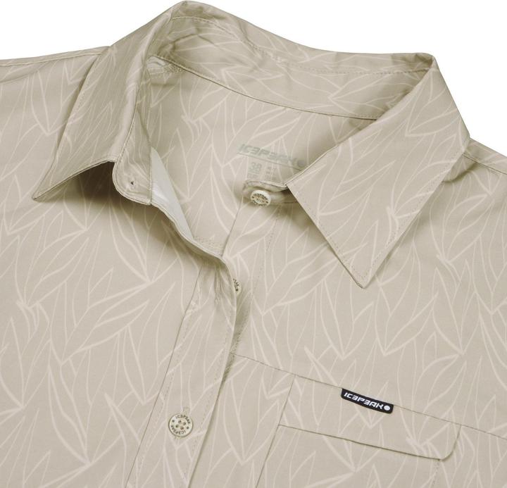 Immagine prodotto Icepeak Bovina (34)