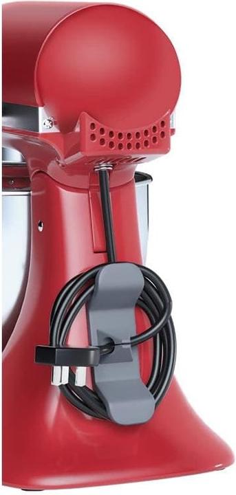 Produktbild Steffen Kabelaufwickler Set