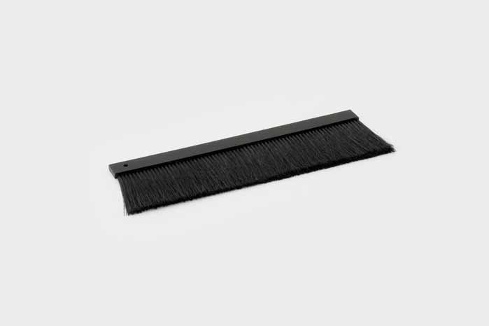 Image du produit Triton RAX-MS-X16-X1
