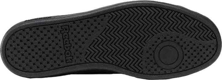 Produktbild Reebok Court Clean Schuhe (42)