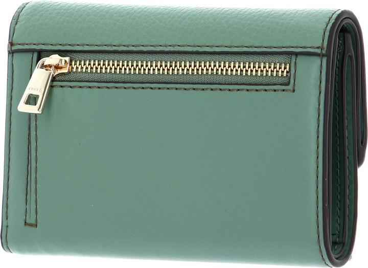 Produktbild Furla Primula Compact Wallet With Zip