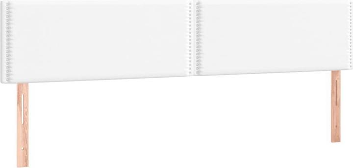 Immagine prodotto vidaXL Boxspringbett (120 x 190 cm)