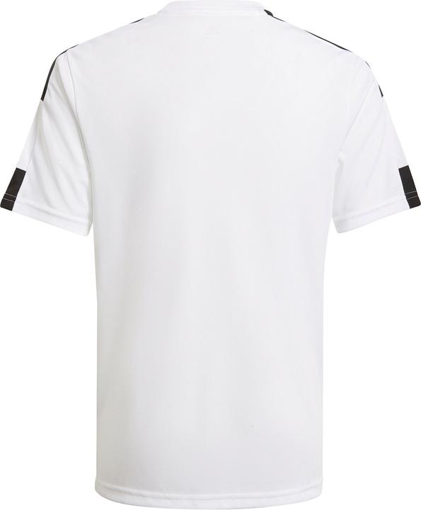Actual product image adidas Squadra 21 Jersey Kids (152)